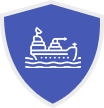 Naval/Marine Engineering